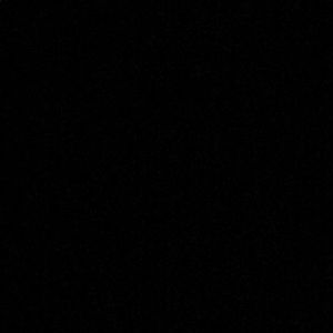 Meet your Posher, Camden